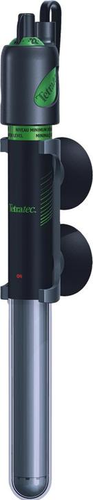Produktbild Tetra Regelheizer HT
