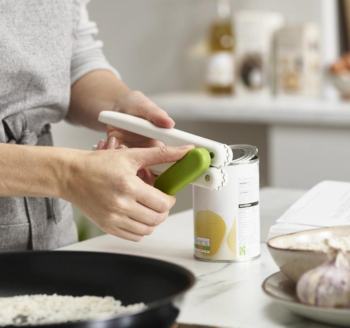 Actual product image Joseph Joseph Can opener 3 in 1 PIVOT