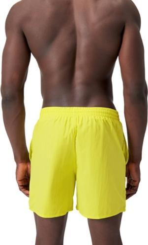 Actual product image Speedo Essential 16" Watershort (M)