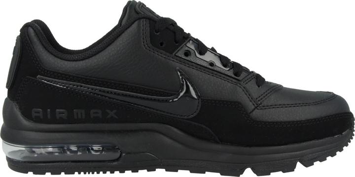 Immagine prodotto Nike Air Max LTD 3 (42)