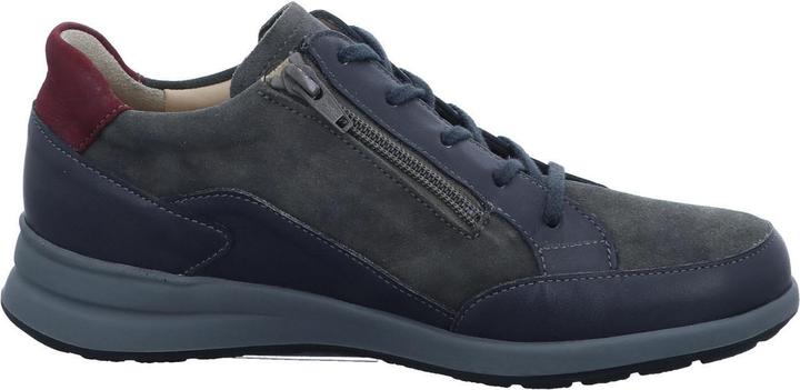 Actual product image Finn Comfort Prato (38)