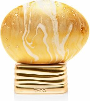 Produktbild The House of Oud What About Pop Eau de Parfum (Eau de Parfum, 75 ml)