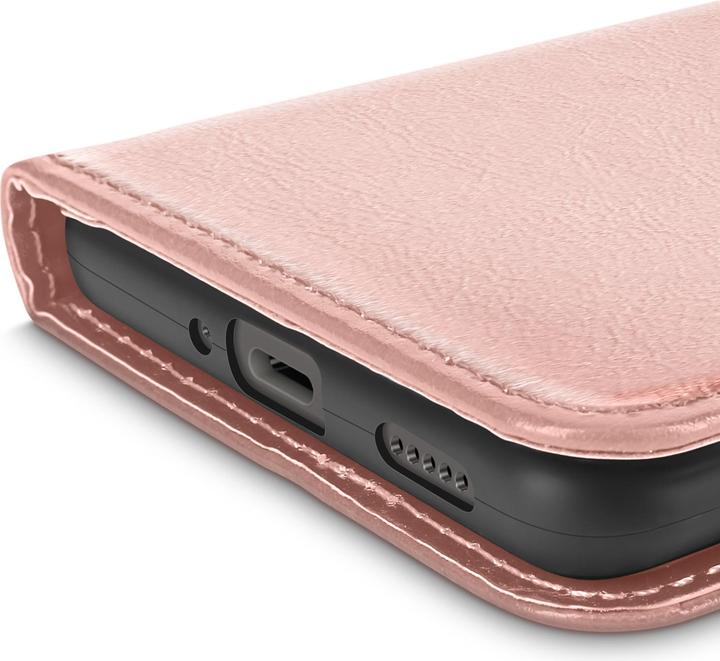 Produktbild Mayaxess SecureCard Cover (Xiaomi 14T Pro)