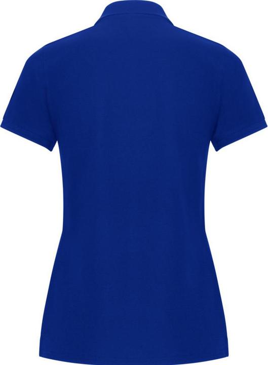 Immagine prodotto Alpinia Pegaso Premium Maglietta Polo Maniche Corte Donna (S)