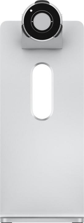 Produktbild Apple Pro Stand (Standfuss, 32")