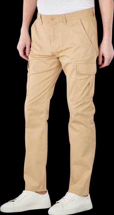 Produktbild Tommy Jeans 10018612 (W30/L30)