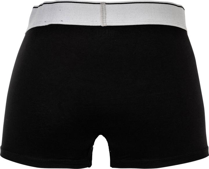 Produktbild Diesel Umbx-Damienthreepack (M, 3er Pack)