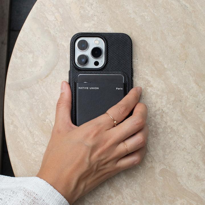 Produktbild Native Union ReClassic Case (Apple iPhone 15)