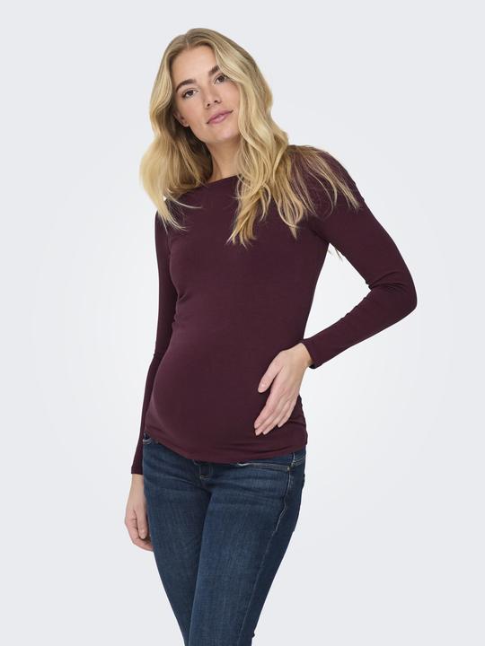 Produktbild Only Maternity OLMLIVE Top Top (M)