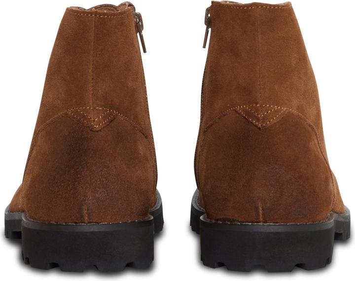 Produktbild Blend BHFootwear 20707263 (45)