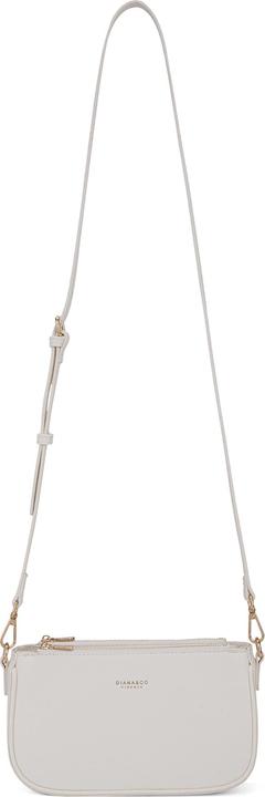Immagine prodotto Diana & Co 711-2Pt
