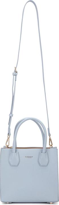 Immagine prodotto Diana & Co 713-1Pt (990.15 l)