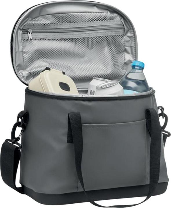 Immagine prodotto MidOcean Coolin 40L Telone Borsa Termica (40 l)