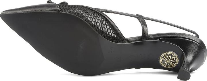 Actual product image Unisa Iven (41)