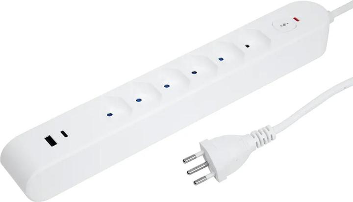 Bianco