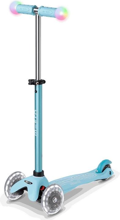 Image du produit Micro Mini2Grow Deluxe