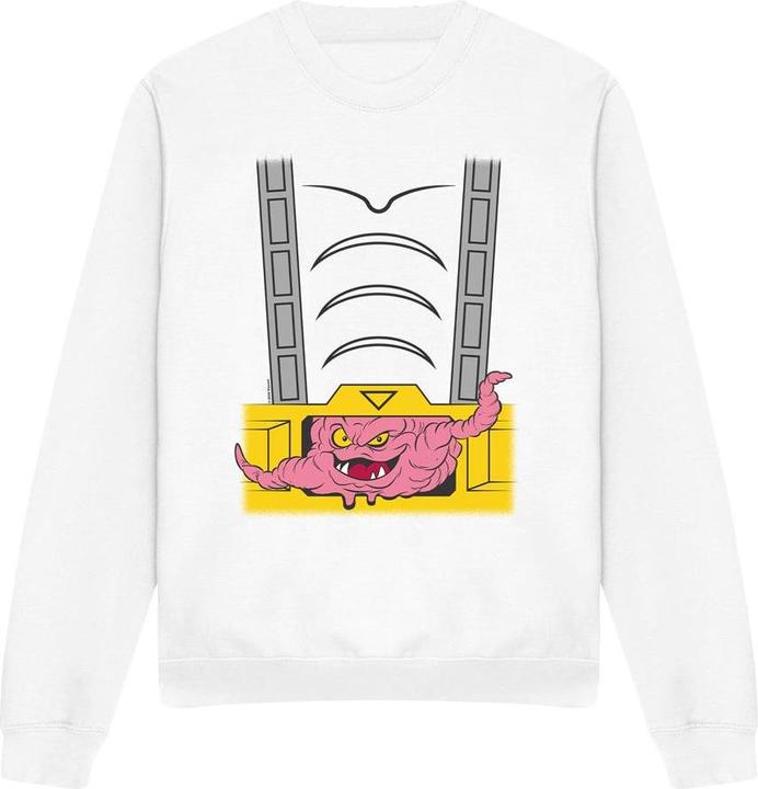 Produktbild Teenage Mutant NT Sweatshirt (XL)