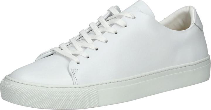 Sneaky Steve Sneaker