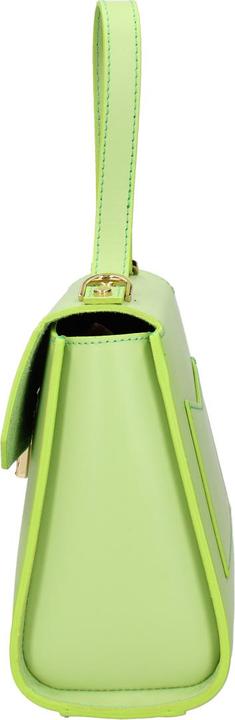 Actual product image Viola Castellani Handbag
