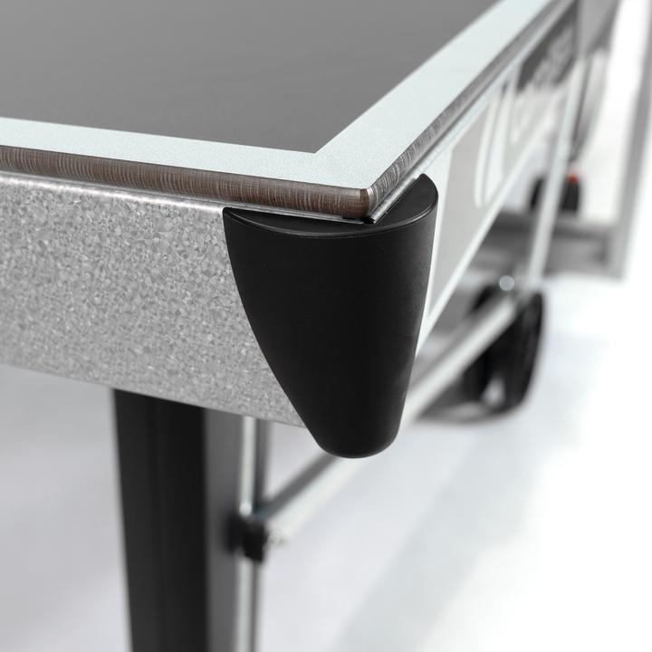 Actual product image Cornilleau 540M Pro