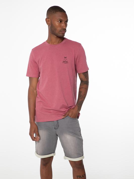 Actual product image MGA Men's T-shirt Prthannus T-shirt (M)