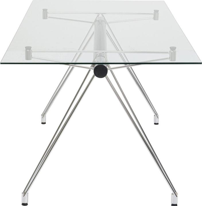 Actual product image Kare Design Officia Bureau (160 x 80 x 71 cm)