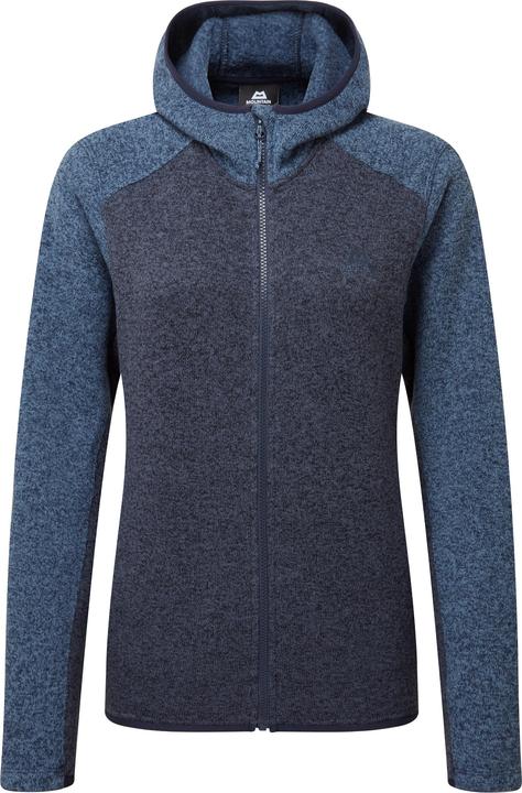 Actual product image Kore Hoodie (10, S)