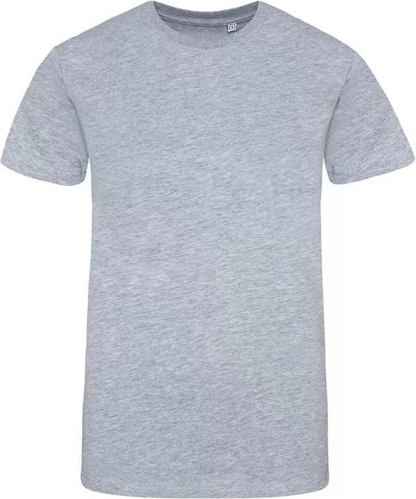 Awdis 100 TShirt (L)