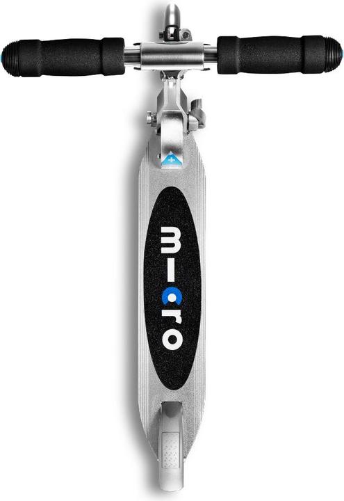 Produktbild Micro Sprite LED