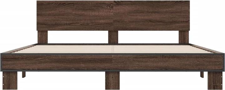 Produktbild VidaXL Kanika (200 x 200 cm)