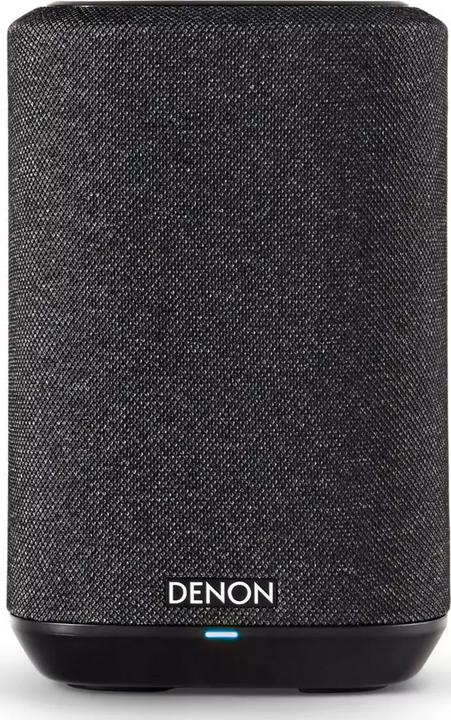 Immagine prodotto Denon Home 150 NV Altoparlante multiroom nero (Airplay 2, Bluetooth, WiFi)