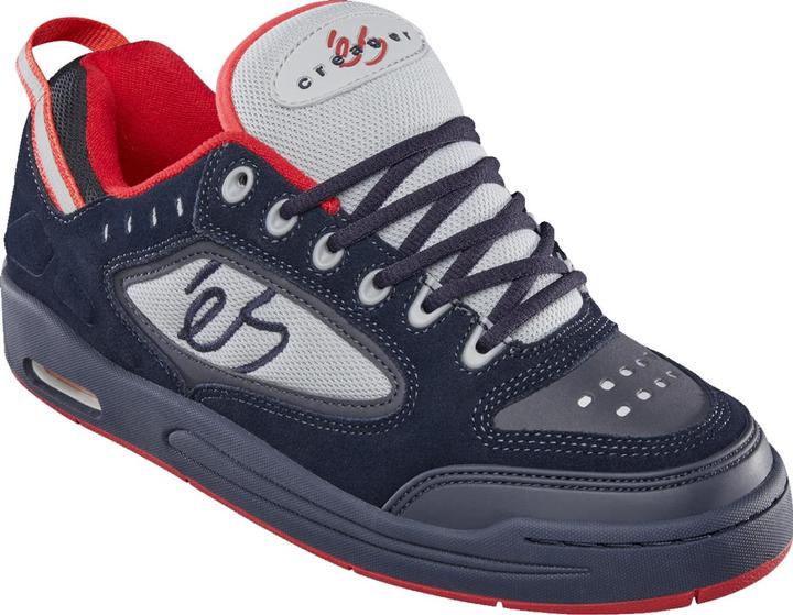 Image du produit éS M38791 (39)