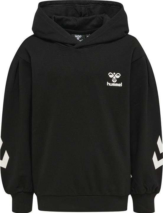 Produktbild hummel Due Hoodie (140)