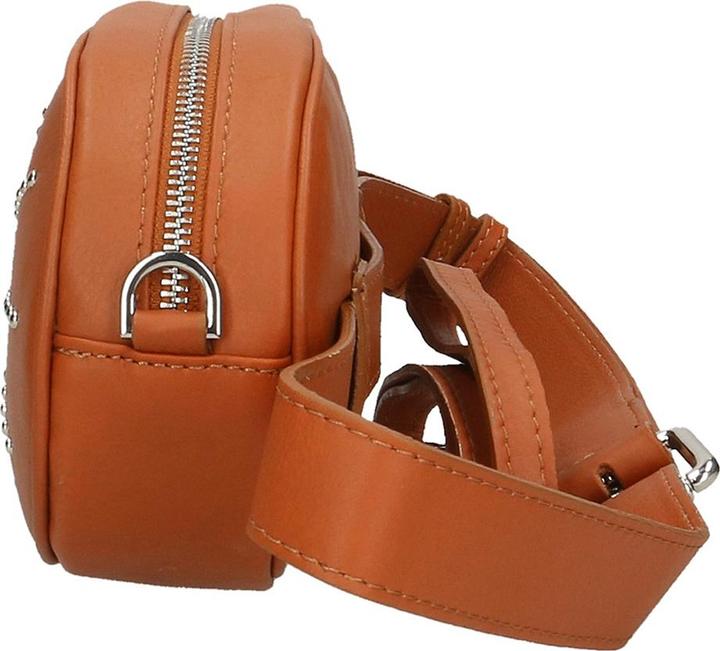 Actual product image Gave Lux pouch bag