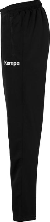 Actual product image Kempa Performance Pants Women (L)