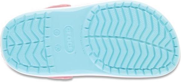 Produktbild Crocs T' Crocband (22)