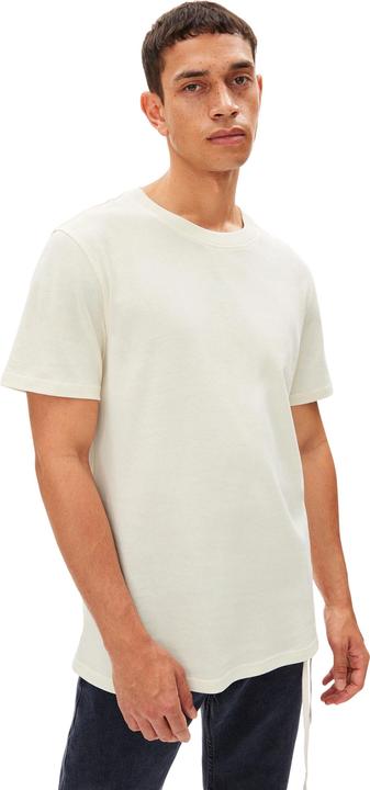 Actual product image Armedangels Maarkus Solid (S)