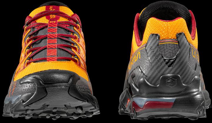 Actual product image La Sportiva Ultra Raptor II (43)