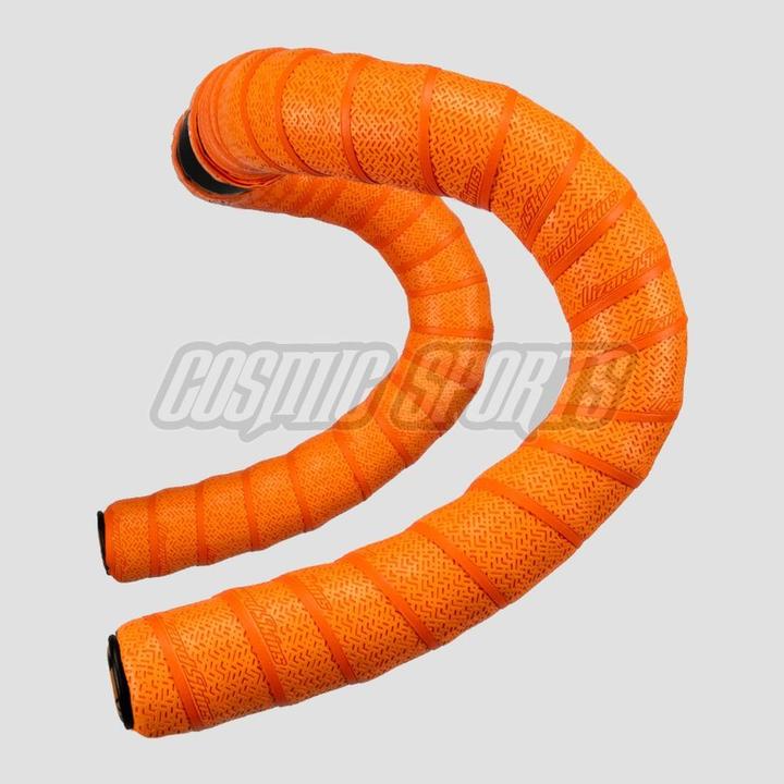 Actual product image Lizard Skins DSP V2