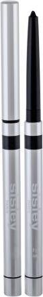 Image du produit Sisley Phyto-Khol Star Waterproof (1 noir brillant)