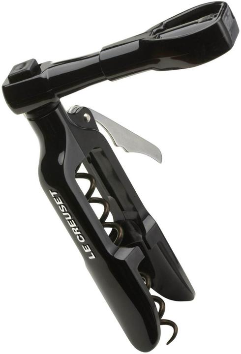 Produktbild Screwpull Pm-100 (Korkenzieher)