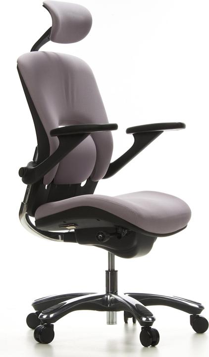 Actual product image Hjh Office VAPOR LUX