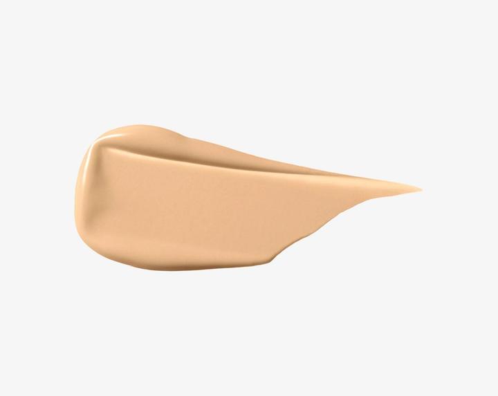 Image du produit NARS Cosmetics Fond de teint Natural Radiant Longwear (Santa Fe)