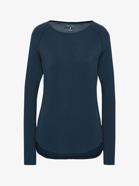 Produktbild Dagsmejan Balance Sleep Long Sleeve (36)