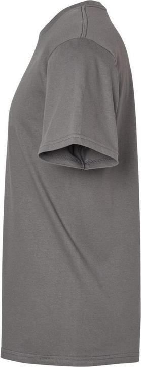 Image du produit Gildan T-Shirt unisexe pour adultes, style doux, poids moyen (3XL)