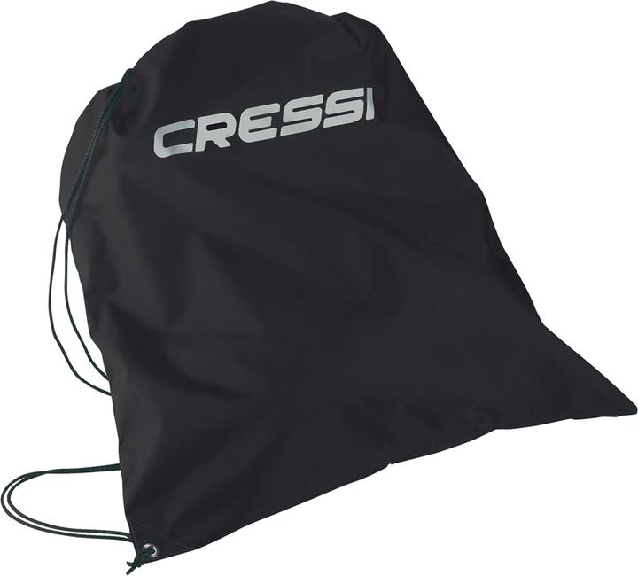 Produktbild Cressi Travelight