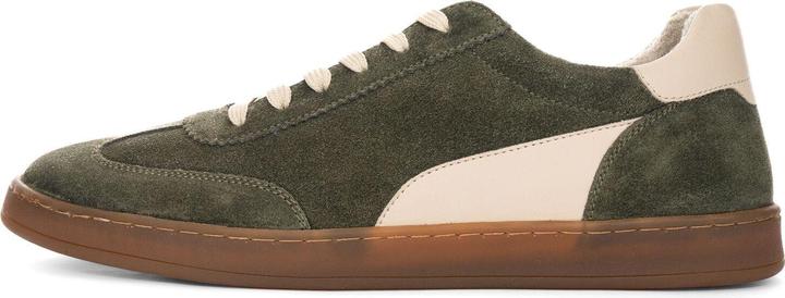 Actual product image Ara Sneaker (45)