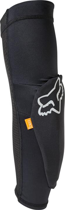 Immagine prodotto Fox El-gua 22 Enduro Blk (L, Protettori gomito, Coppia)