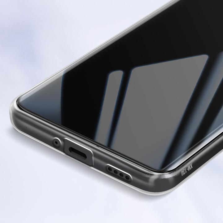 Produktbild Avizar 360 Schutz, Folie und Hülle Series (Xiaomi 13 Ultra)
