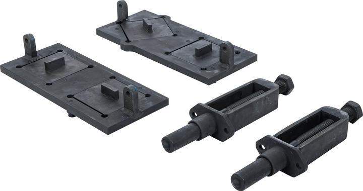 Produktbild BGS Motor-Einstellwerkzeug-Satz für Porsche M96 / M97